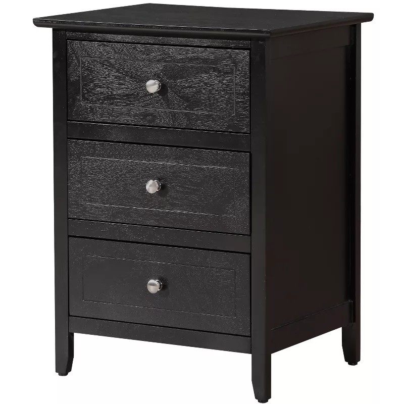 www.jingtongfurniture.com